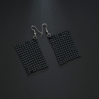 uploads/erp/collection/images/Fashion Jewelry/DaiLu/XU0283956/img_b/img_b_XU0283956_3_7ux8yD_sSwqIwmikKmGI-RdHd9Vhv4dl